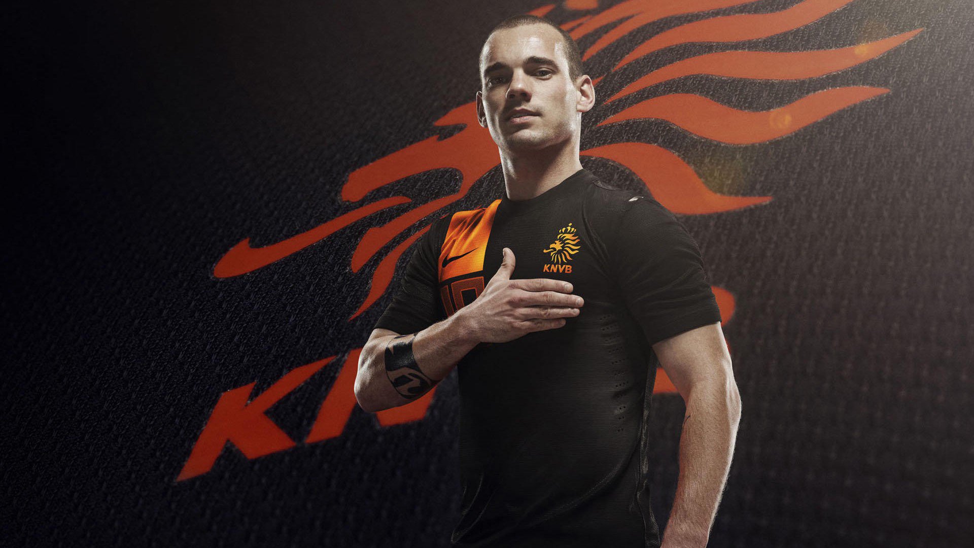 开云下载-_全明星赛：集结最受欢迎的运动员_，全明星赛项目