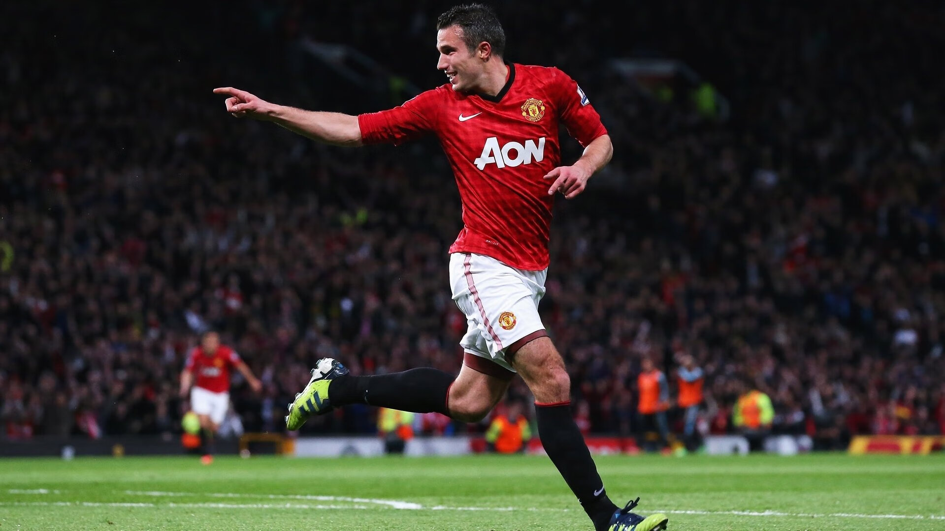 开云中国官网-_青少年手球联赛:锻炼反应力和团队合作_,青少年手球比赛