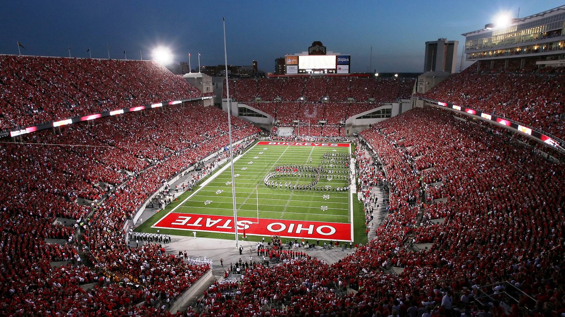 开云体育APP-“武汉三镇夺冠希望加大：未来赛季展望”，武汉三镇今晚比赛