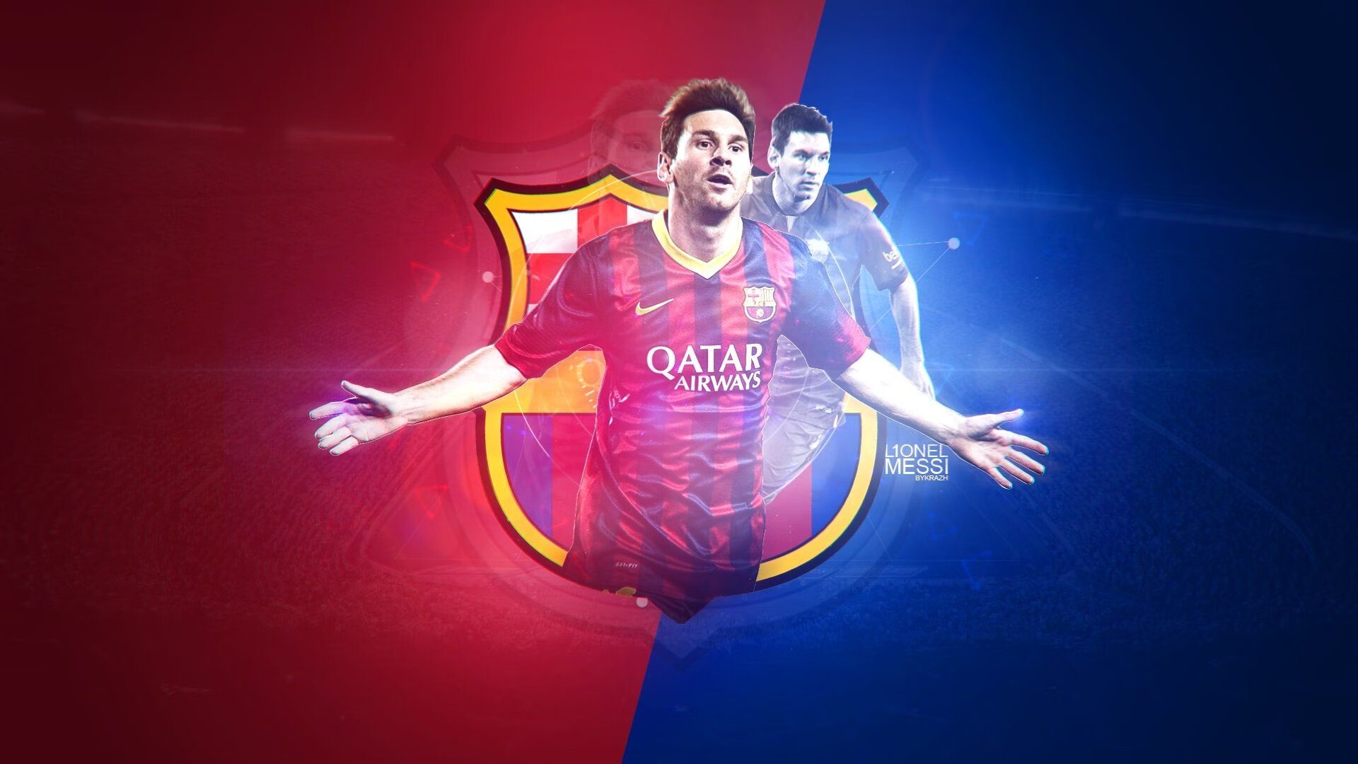 开云app下载-“篮网队豪取连胜，三巨头状态火热”，篮网队三大巨头