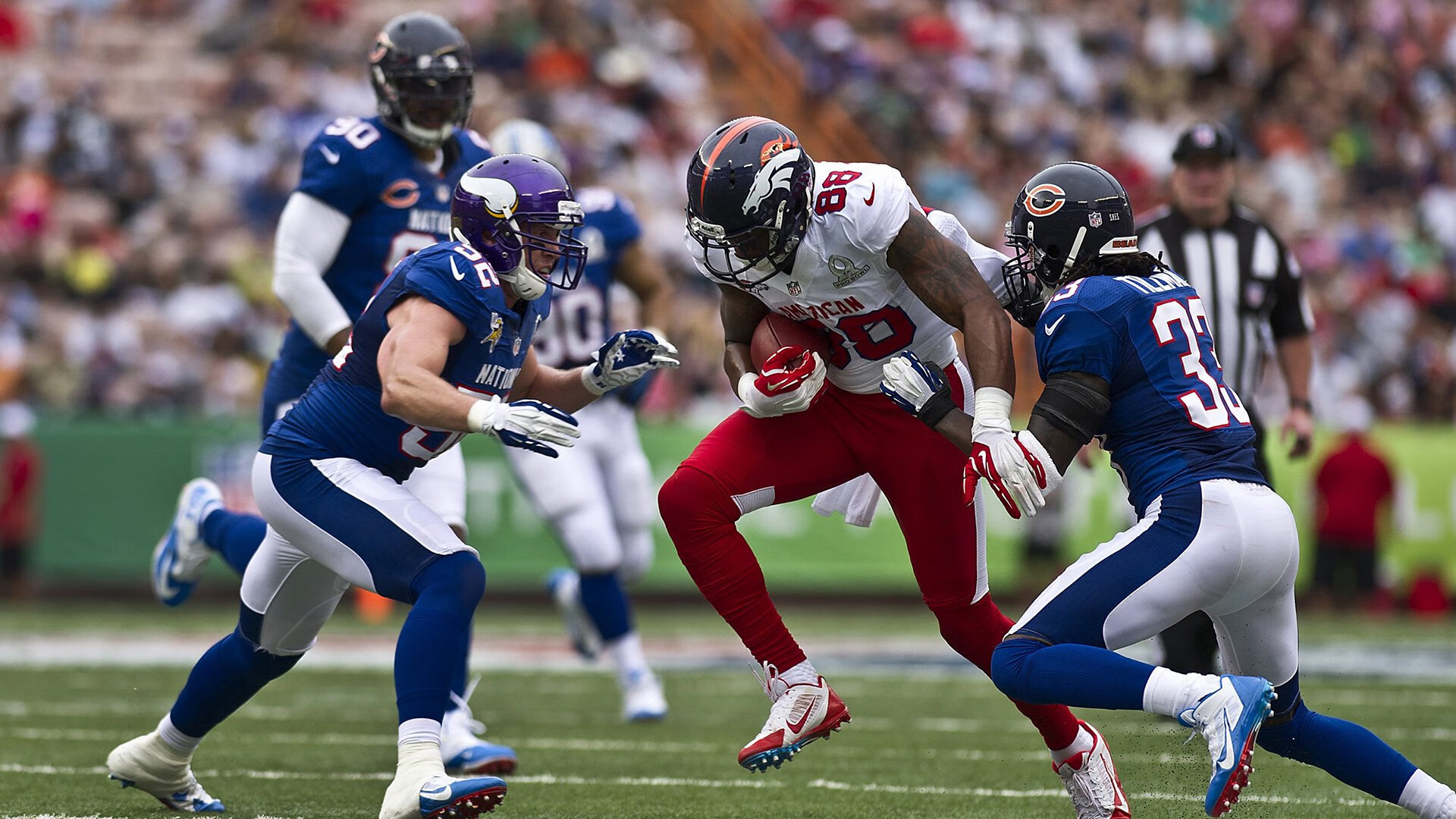 开云体育网址-中国足球技术水平不断提高，比赛竞技性增强，中国足球如何才能提高