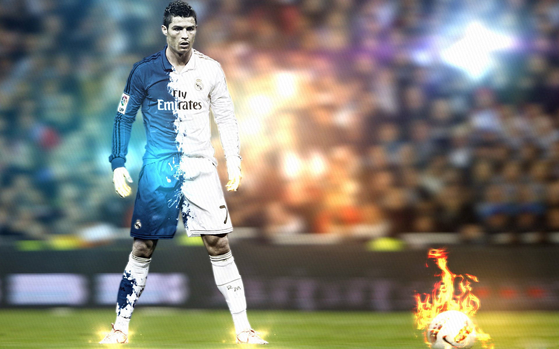 开云体育下载-伊朗男足在四分之一决赛中以0_1不敌中国香港队，未能进入半决赛。