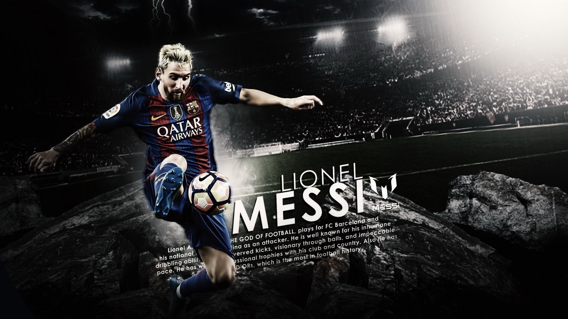 开云体育下载-伊朗男足在四分之一决赛中以0_1不敌中国香港队,未能进入半决赛。