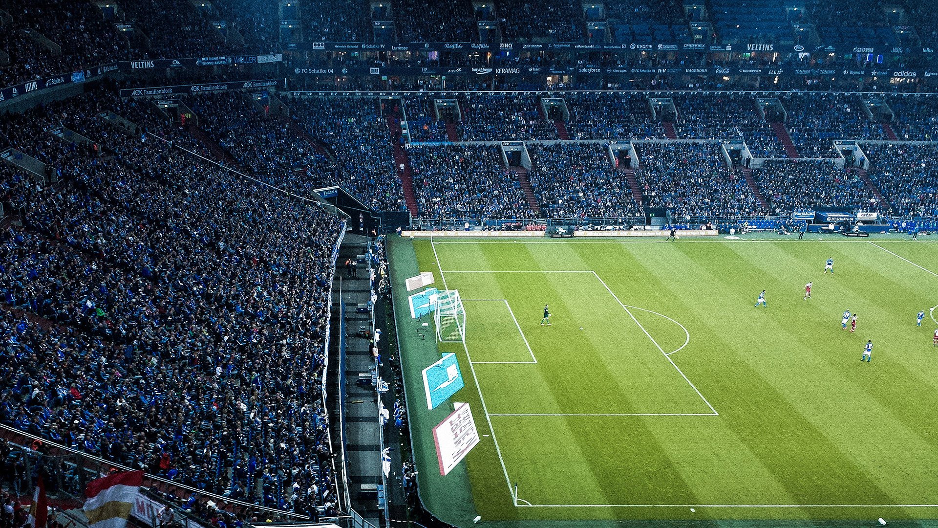 开云体育平台-德甲创新战术带来精彩比赛，场上亮点纷呈，德甲推荐