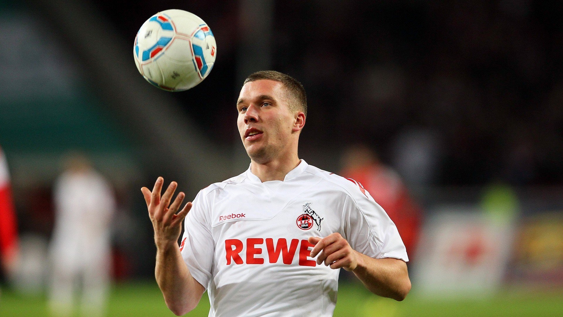 -比赛大逆转:从绝望到狂欢的奇迹一刻,逆转比赛用英语怎么说