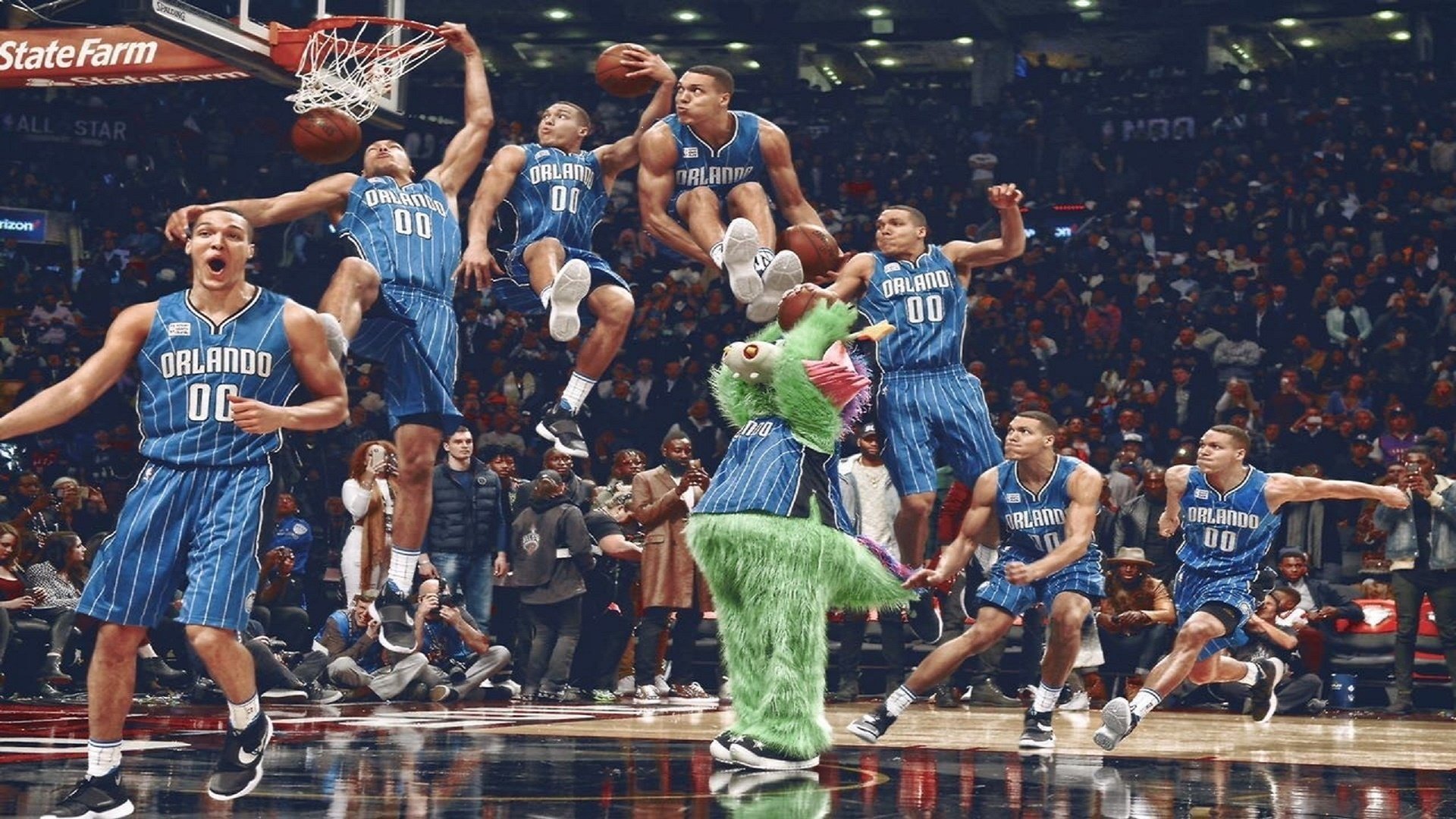 kaiyun体育-游戏直播平台未来趋势:多元化与智能化,游戏直播市场